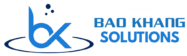 Bảo Khang Solutions